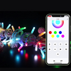 RGB Smart String Light with App